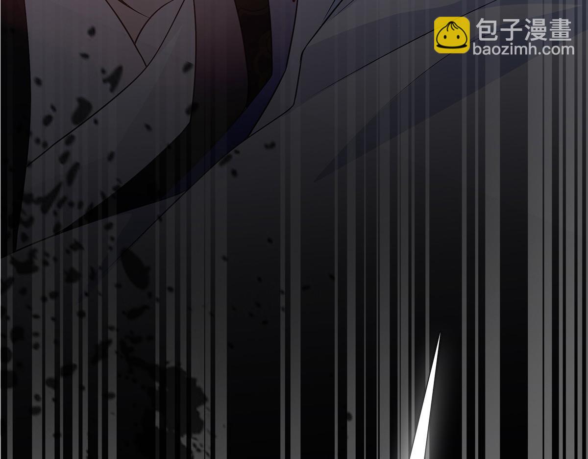 新作来啦！(1/2)-第76话