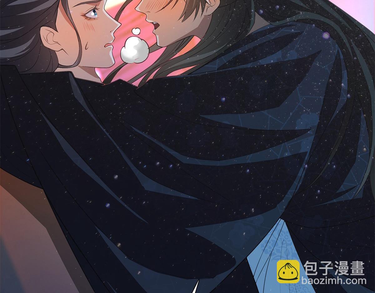 新作来啦！(1/2)-第76话