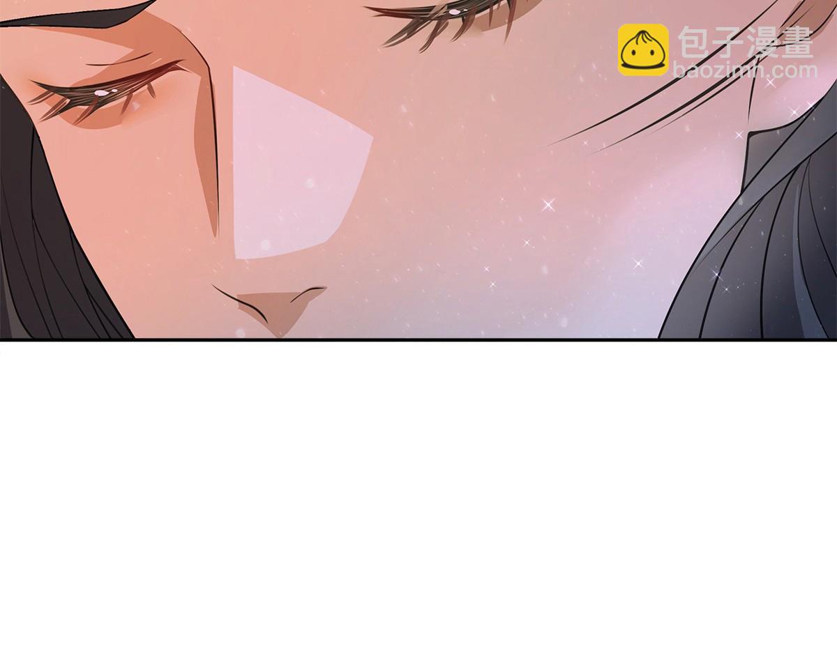 新作来啦！(1/2)-第76话