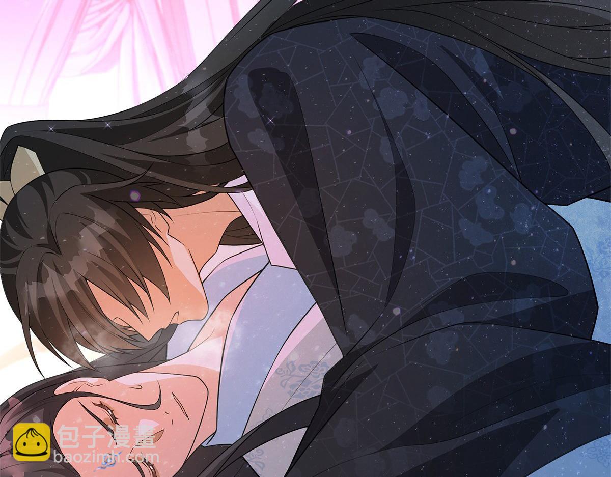 新作来啦！(1/2)-第76话