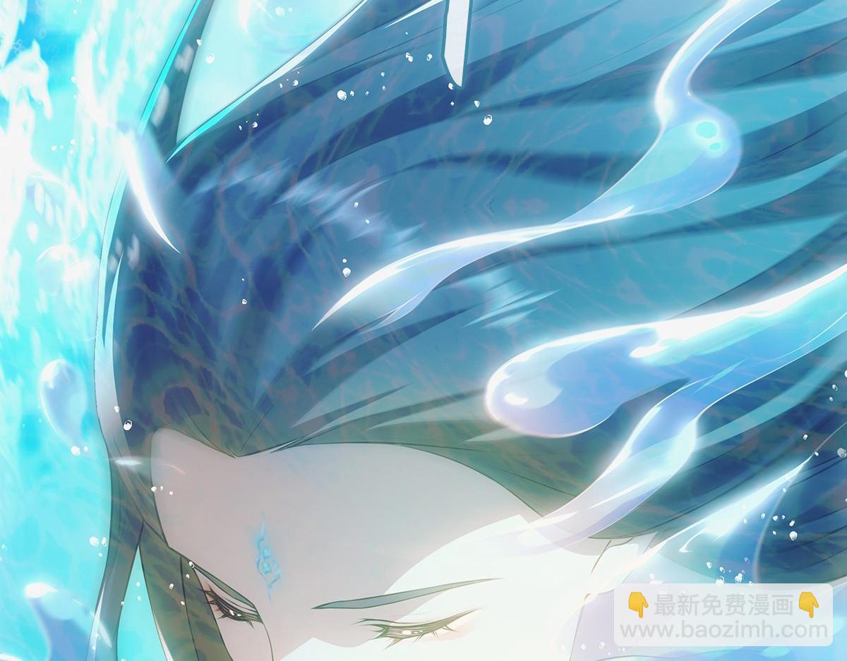 新作来啦！(1/2)-第76话