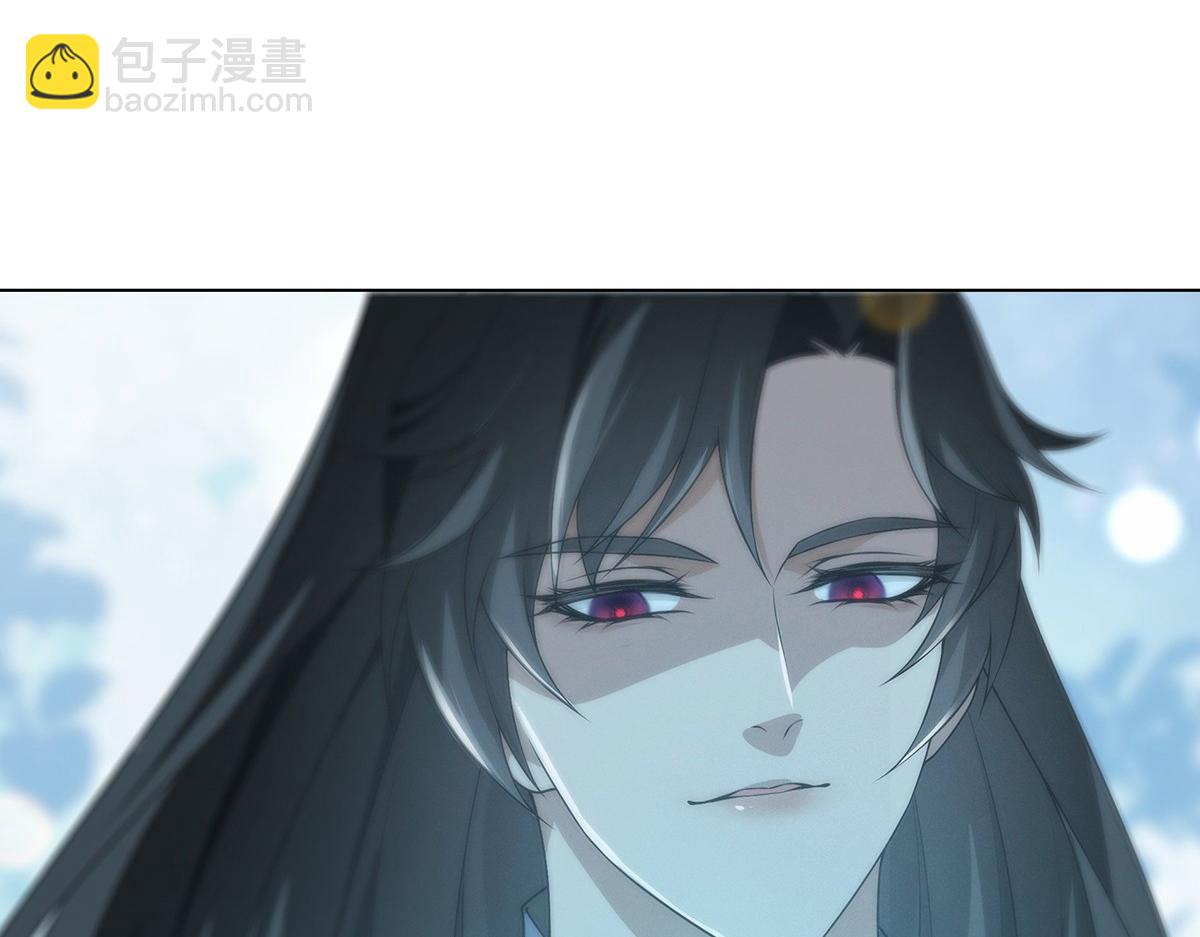 新作来啦！(1/2)-第76话