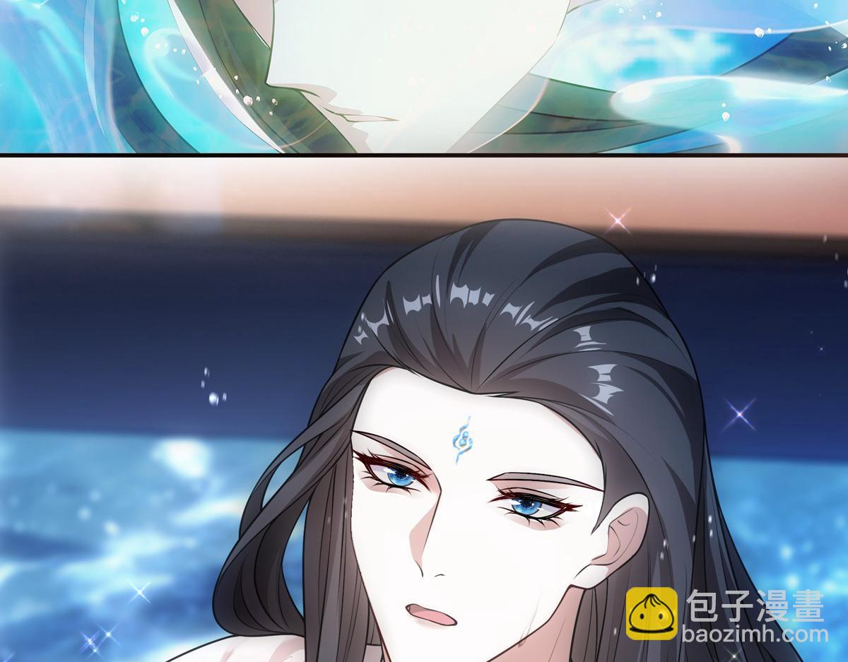 新作来啦！(1/2)-第76话