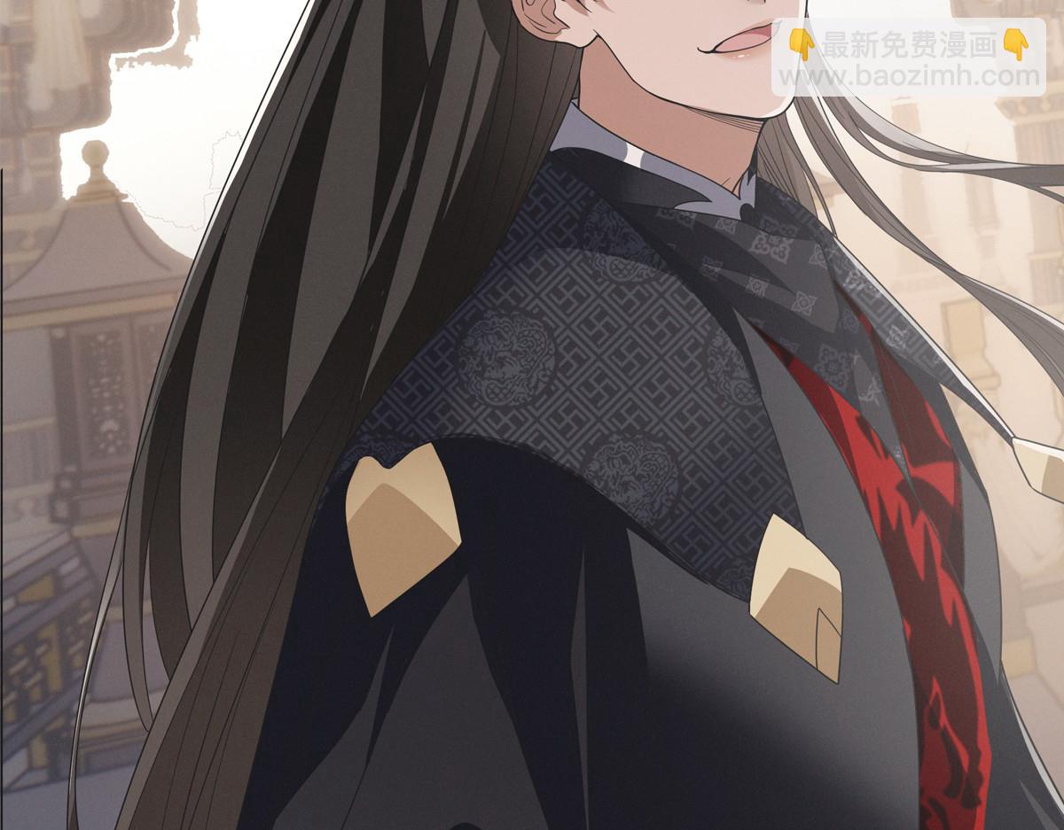 新作来啦！(1/2)-第76话