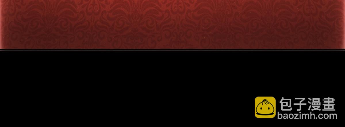 第6话 遇刺(1/3)-第8话