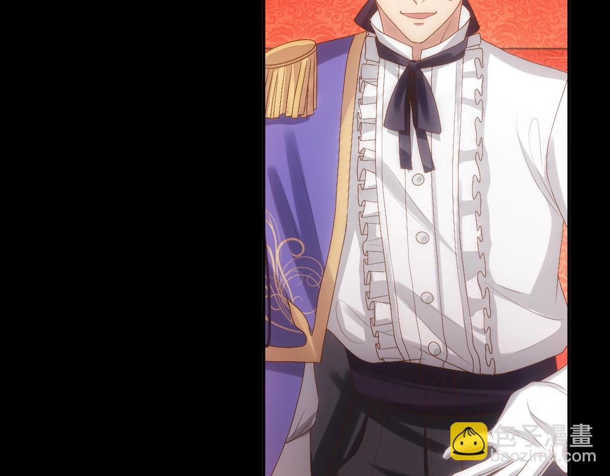 第6话 遇刺(1/3)-第8话