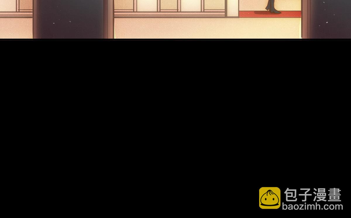 第6话 遇刺(1/3)-第8话