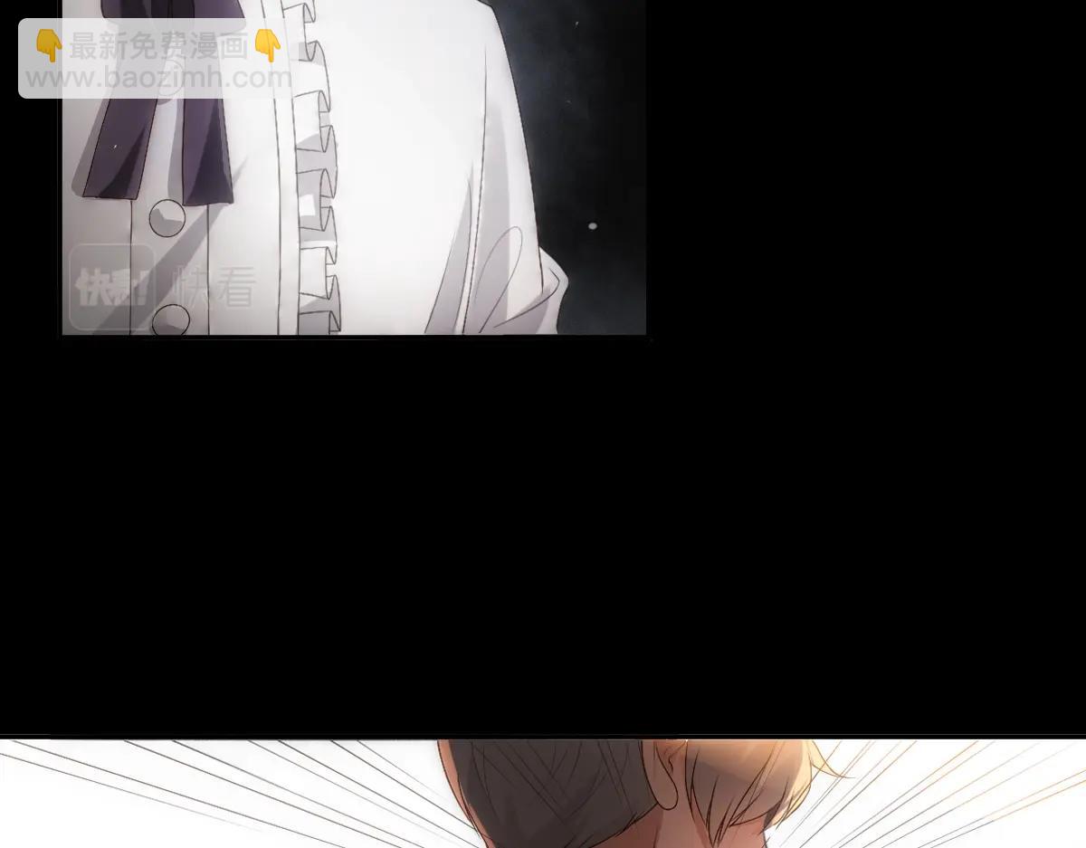 第6话 遇刺(1/3)-第8话