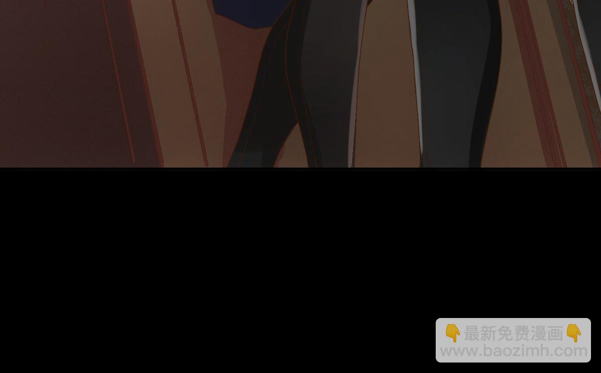 第6话 遇刺(1/3)-第8话