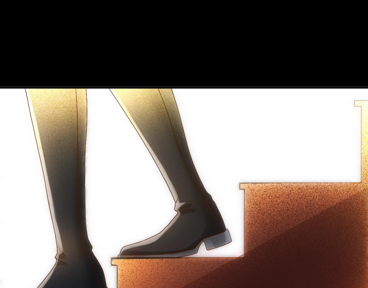 第6话 遇刺(1/3)-第8话