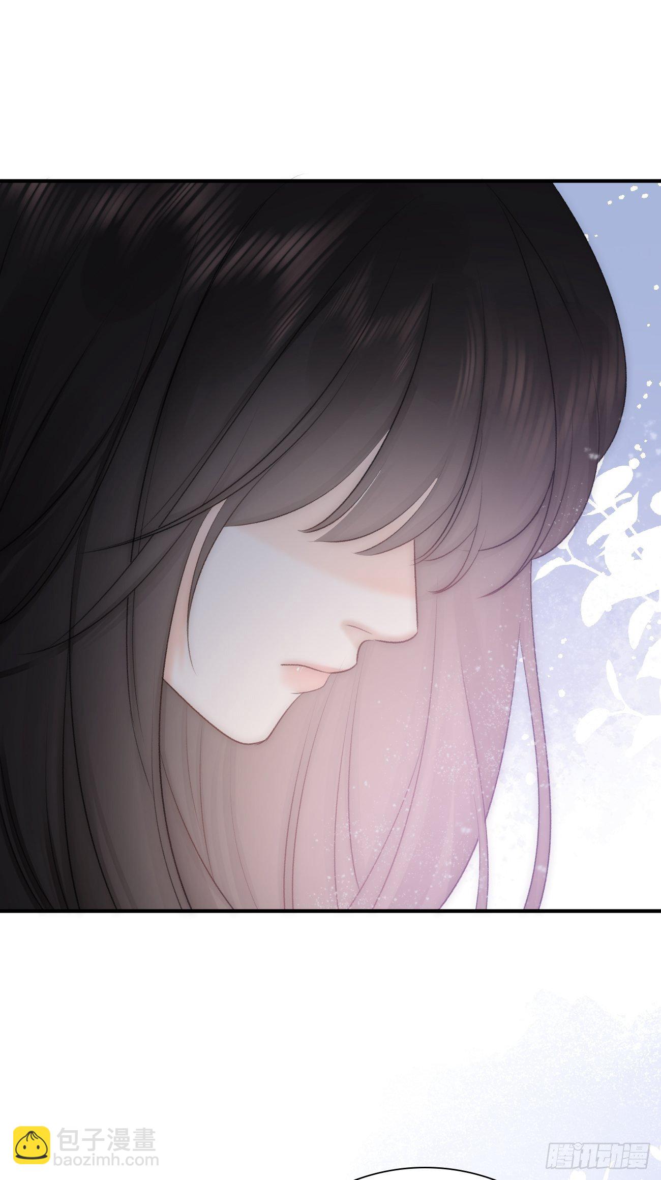 11.替代(1/2)-第12话