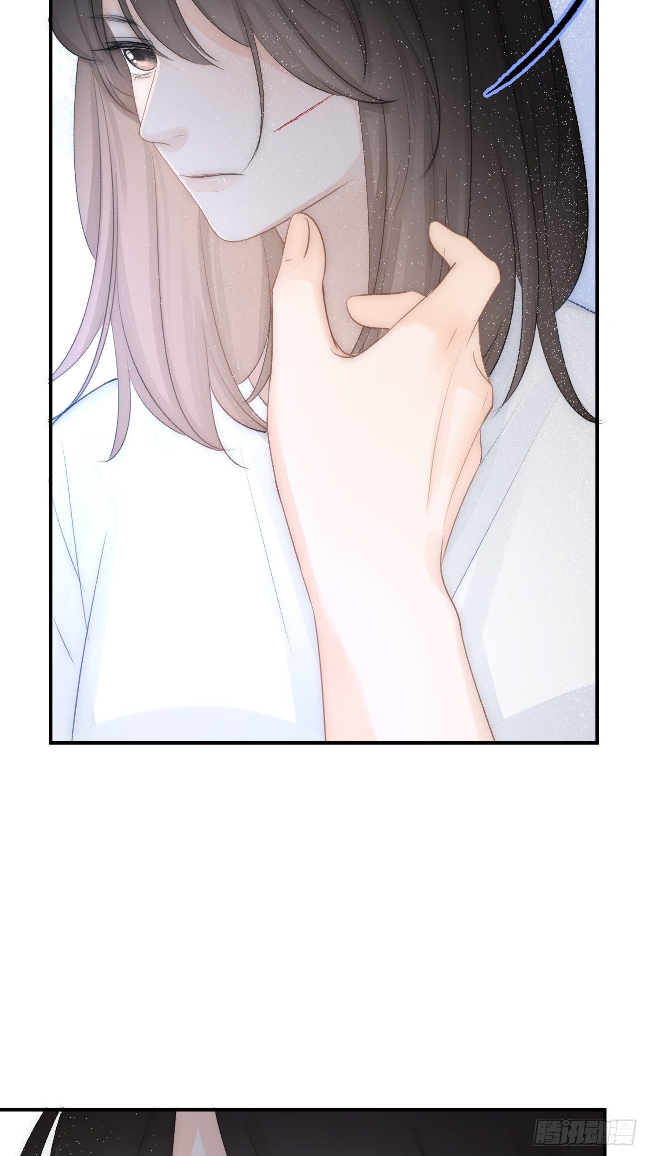 11.替代(1/2)-第12话