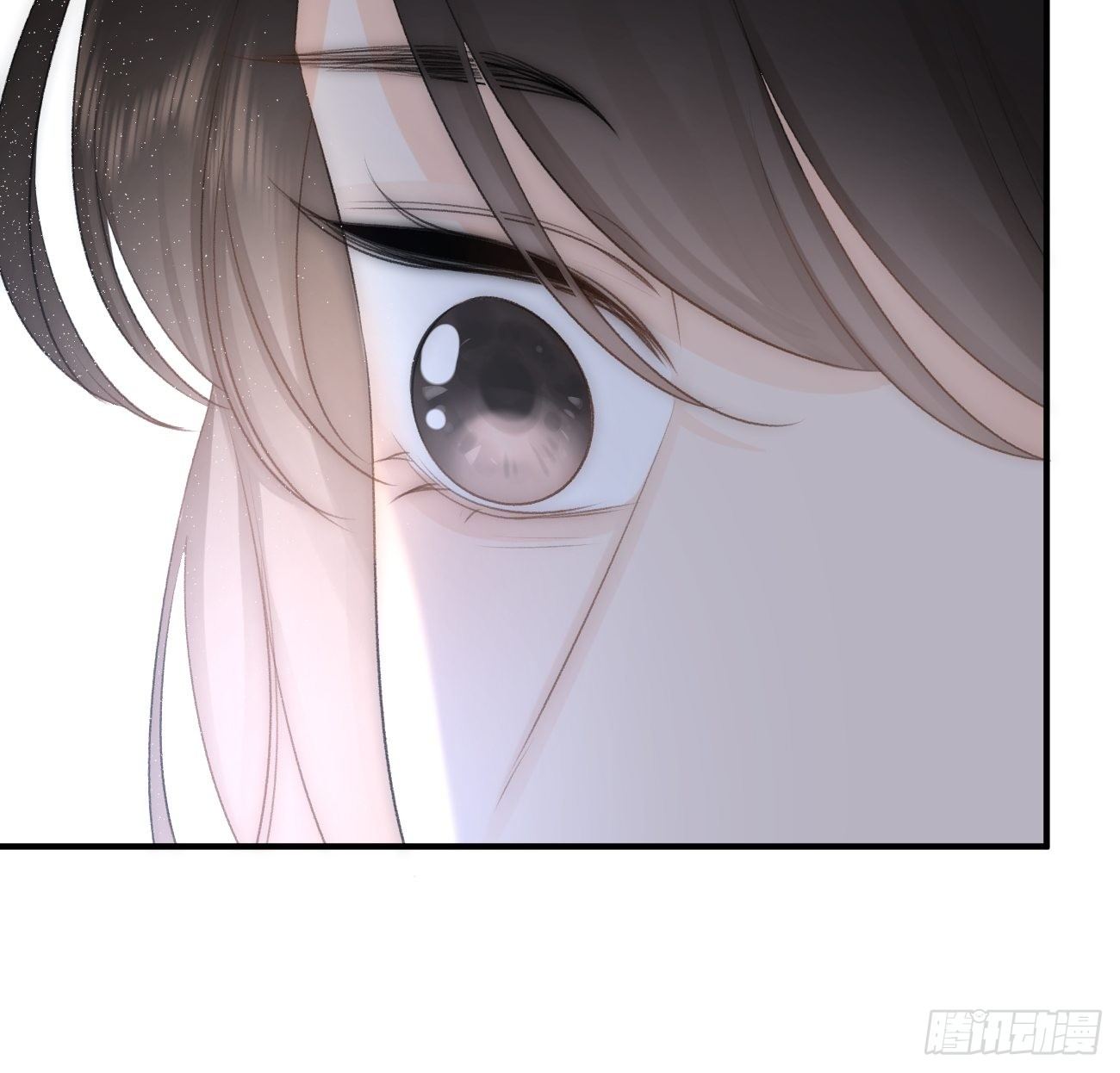 11.替代(1/2)-第12话