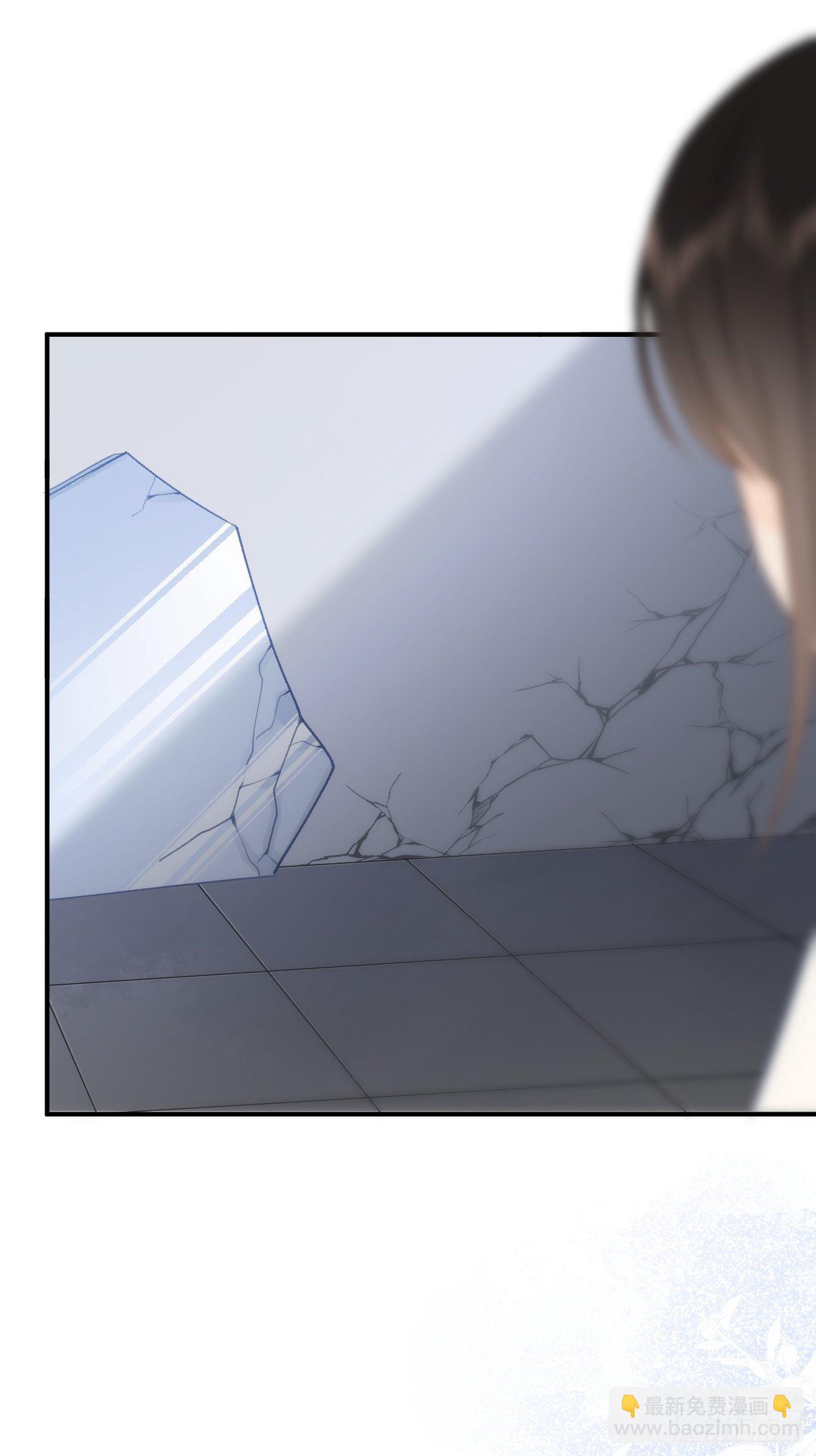 11.替代(1/2)-第12话