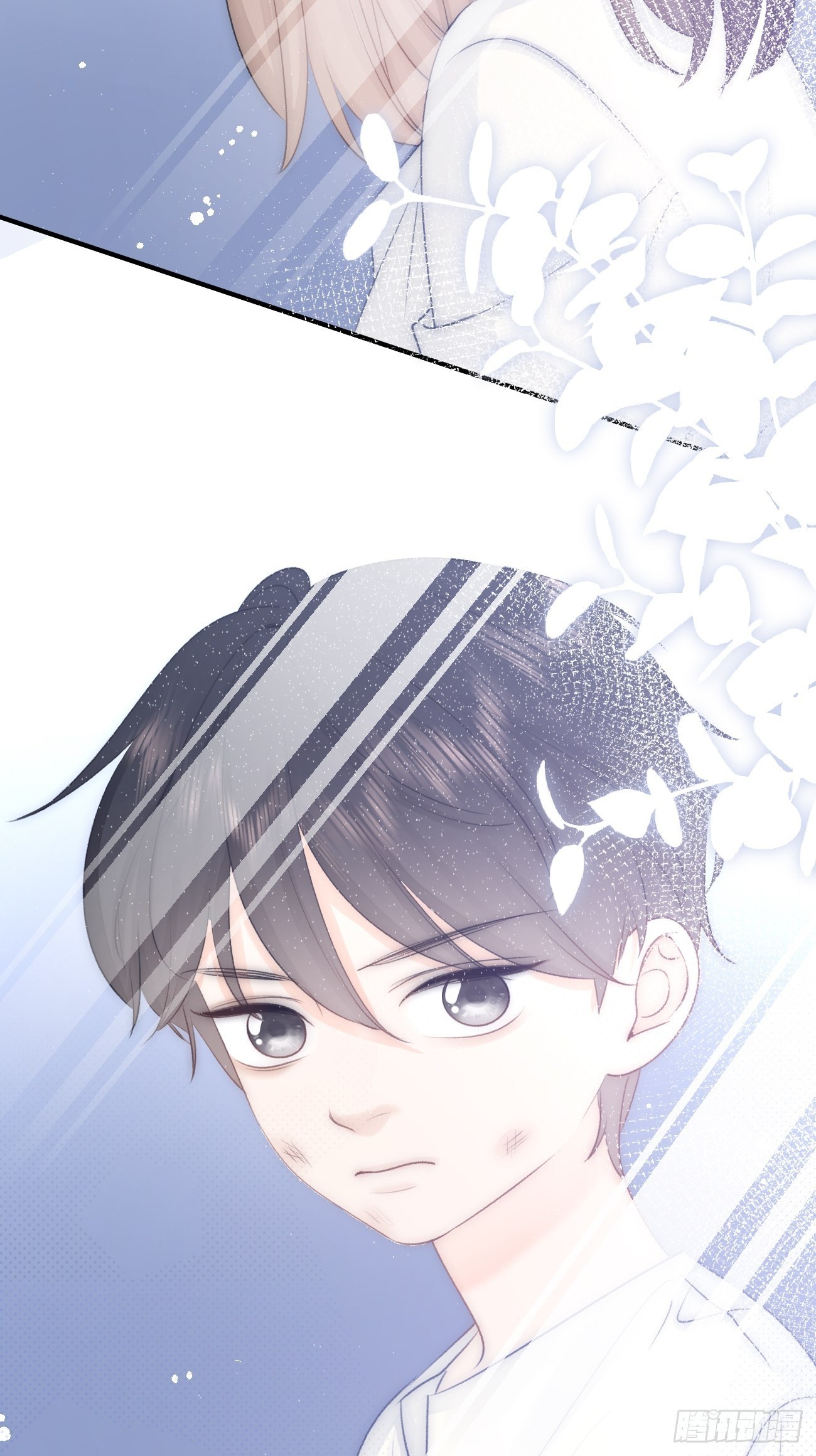 11.替代(1/2)-第12话