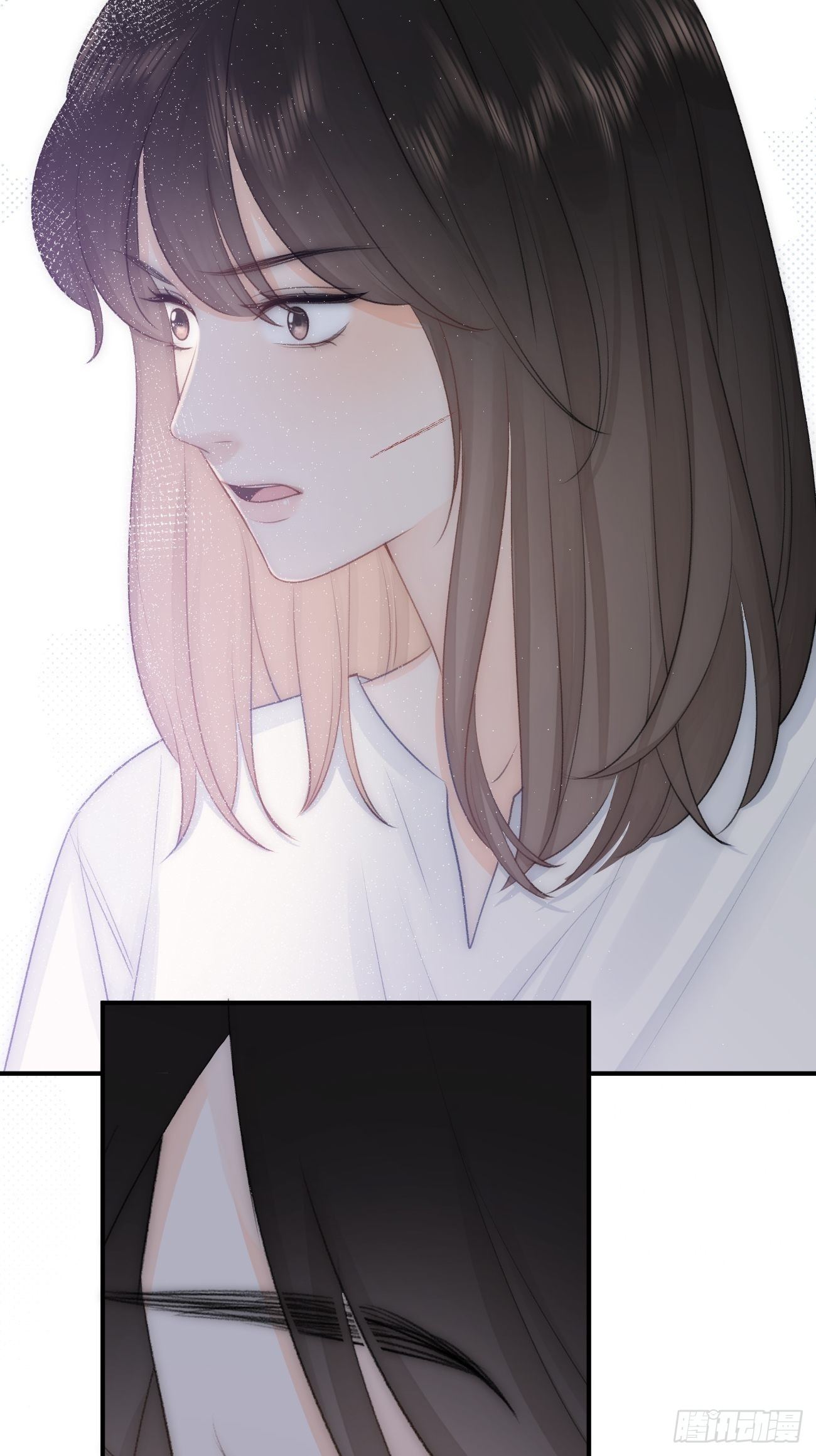 11.替代(1/2)-第12话