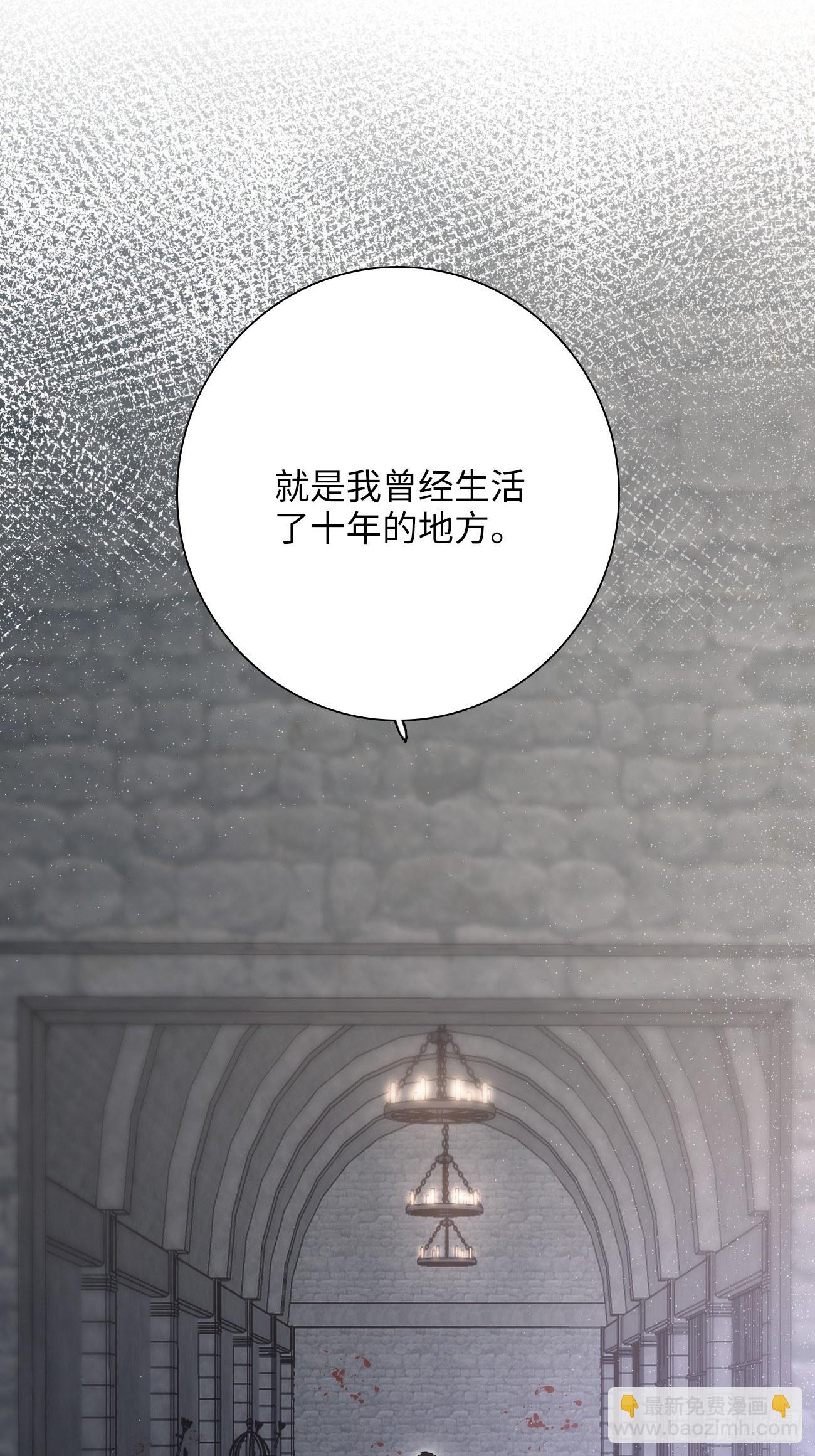 11.替代(1/2)-第12话