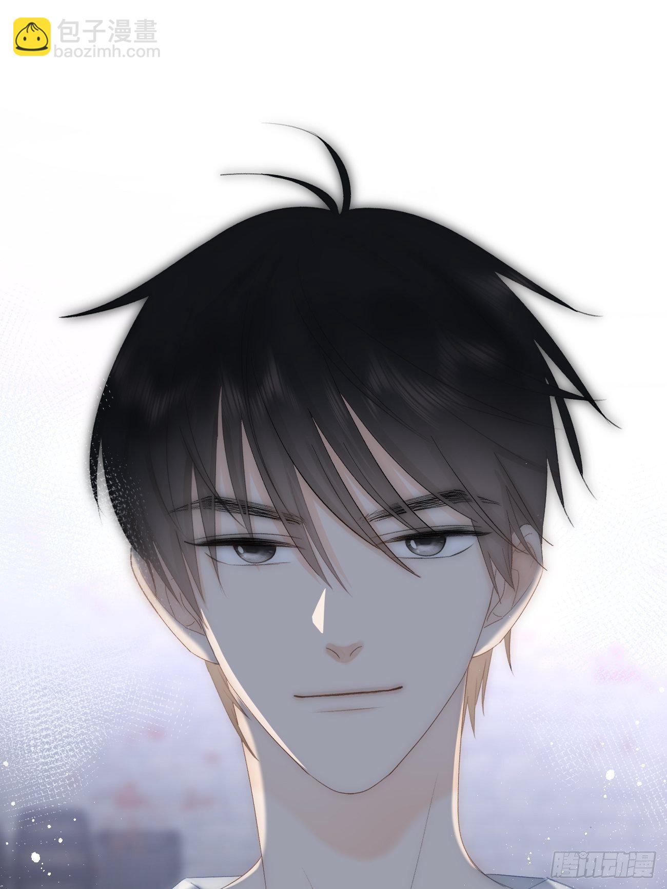 11.替代(1/2)-第12话