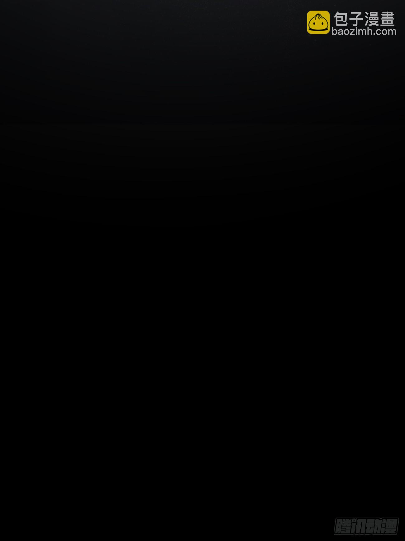 11.替代(1/2)-第12话