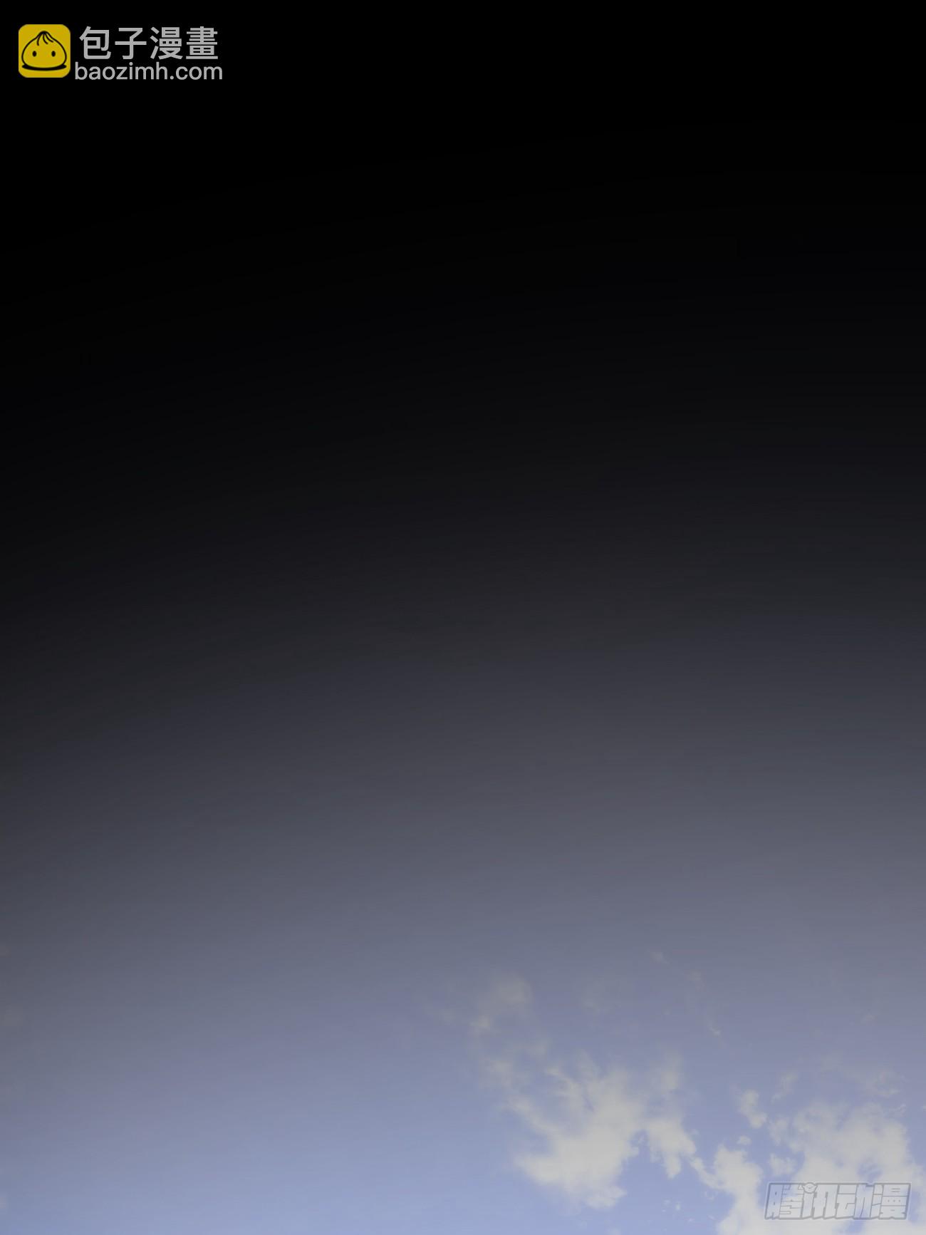 11.替代(1/2)-第12话