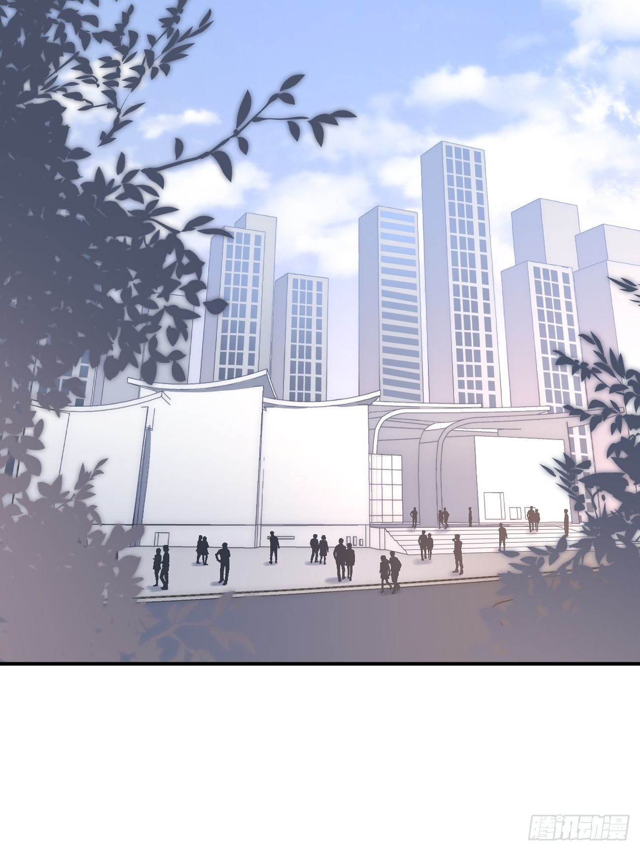 11.替代(1/2)-第12话