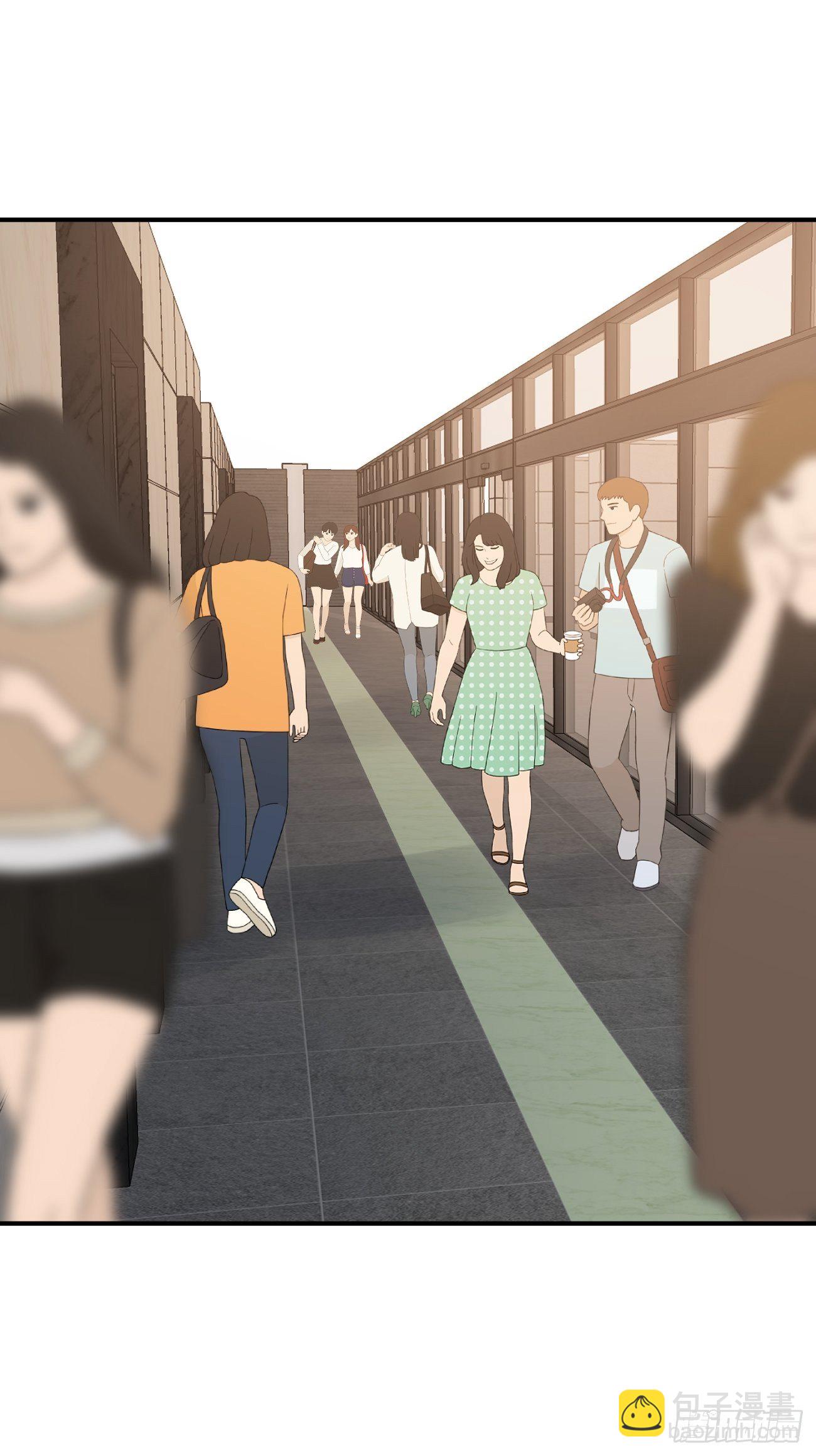 11.替代(1/2)-第12话