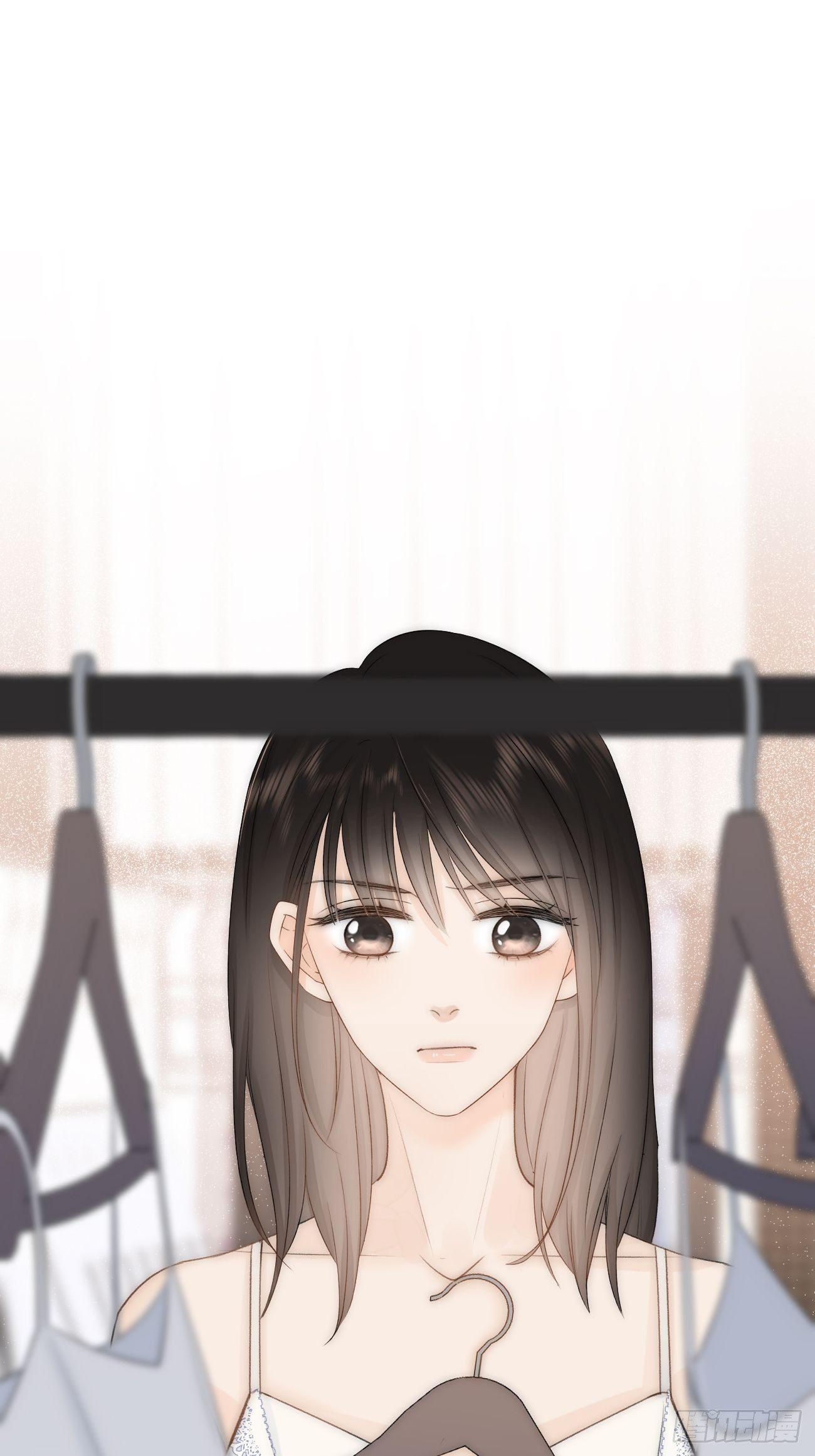 11.替代(1/2)-第12话