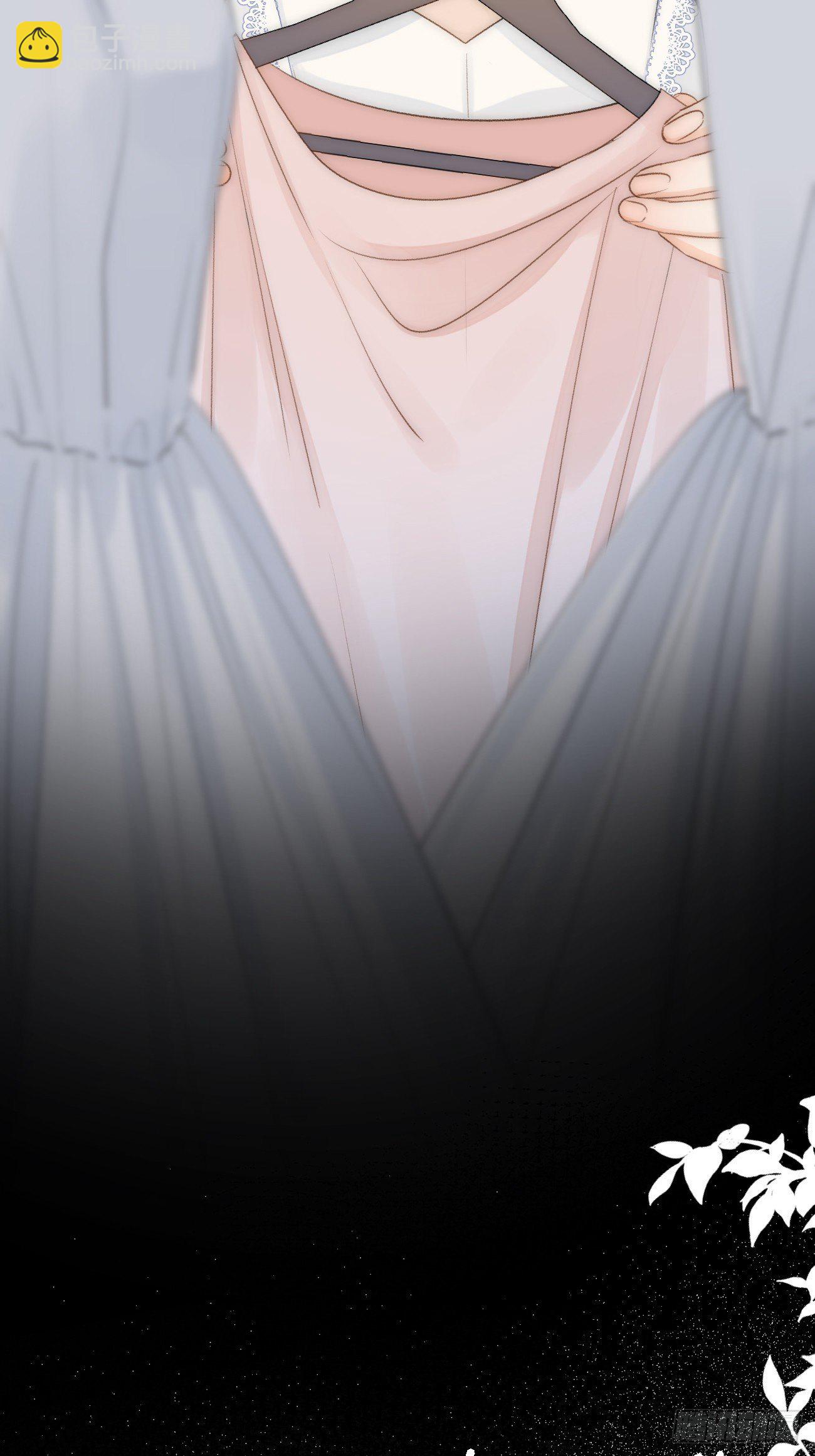 11.替代(1/2)-第12话