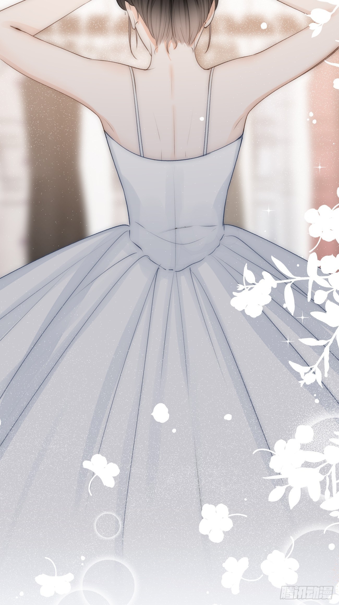 11.替代(1/2)-第12话