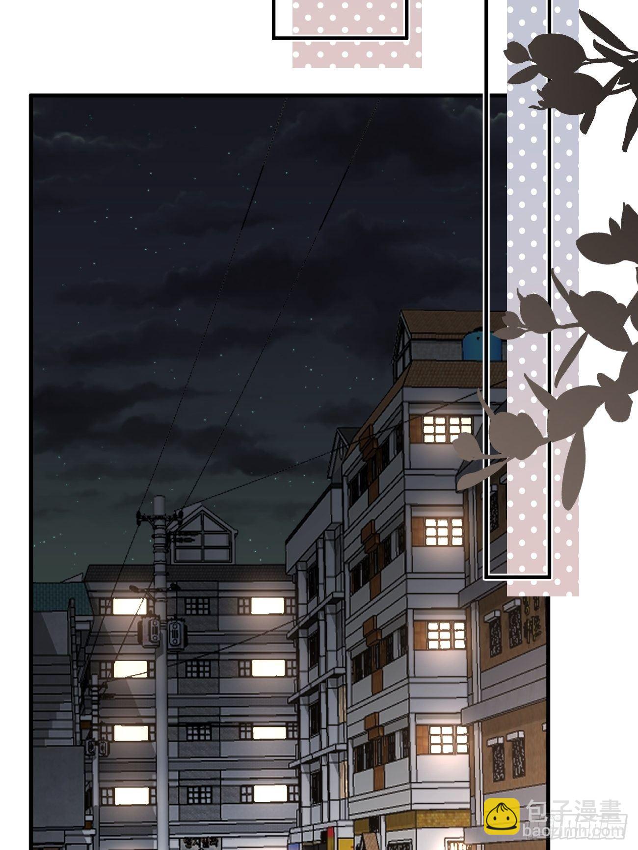 13.原因(1/2)-第14话