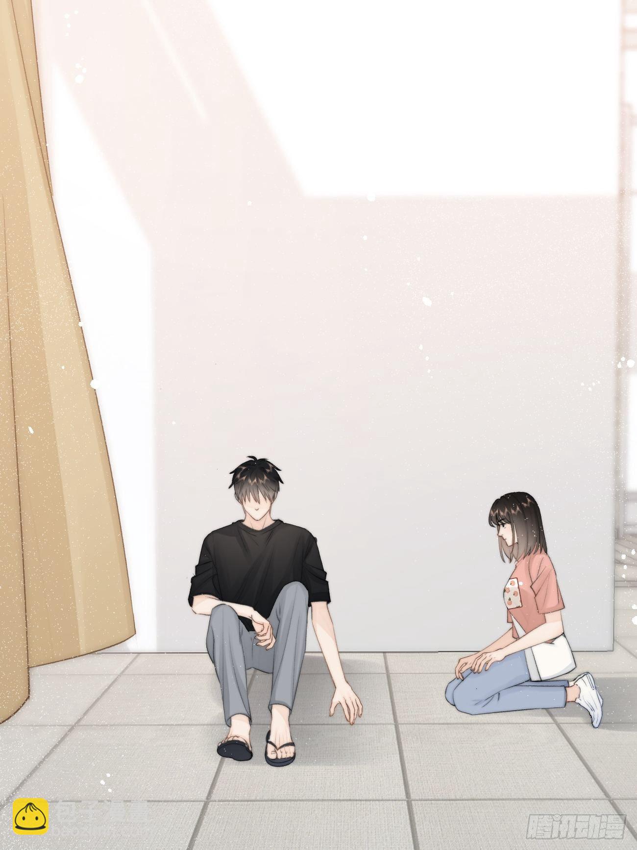 13.原因(1/2)-第14话