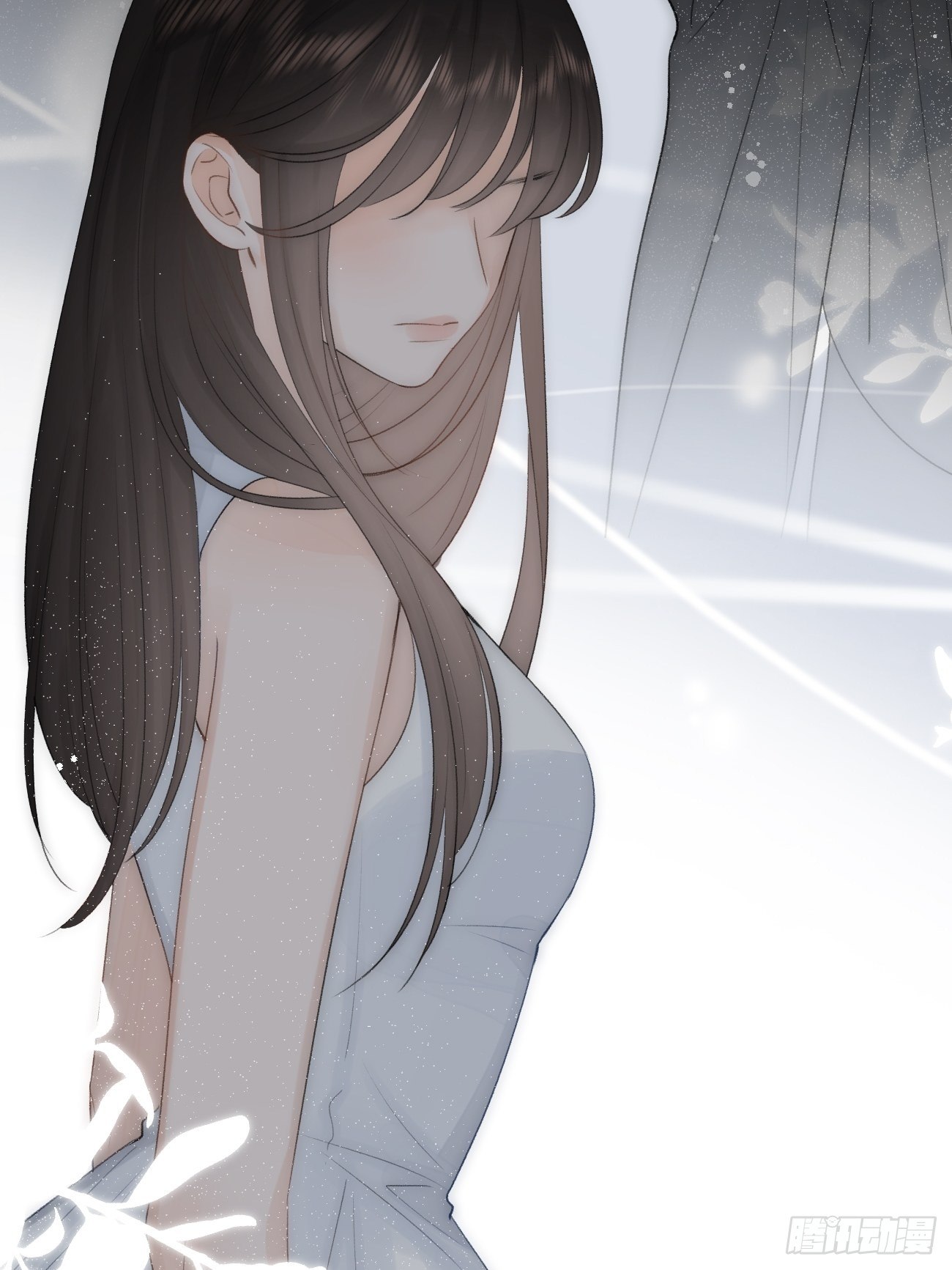 13.原因(1/2)-第14话