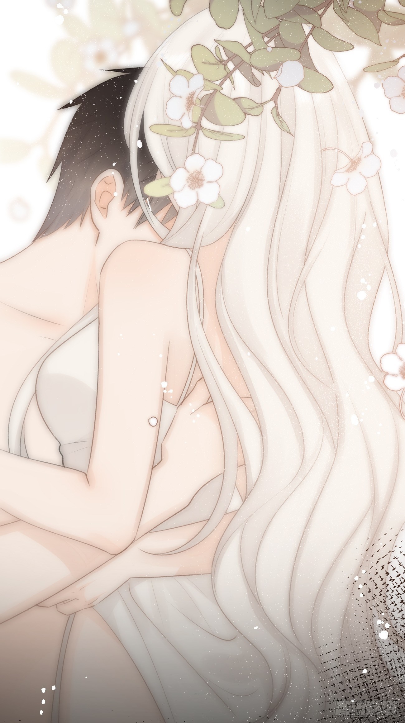 13.原因(1/2)-第14话