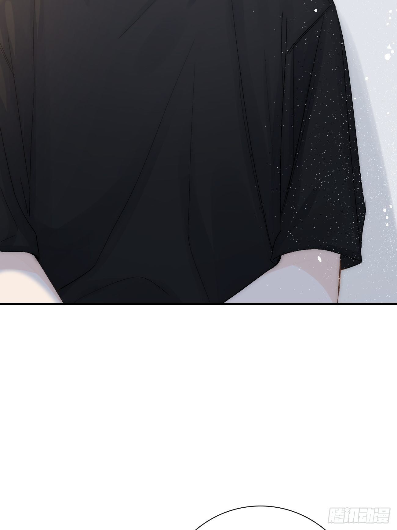 13.原因(1/2)-第14话