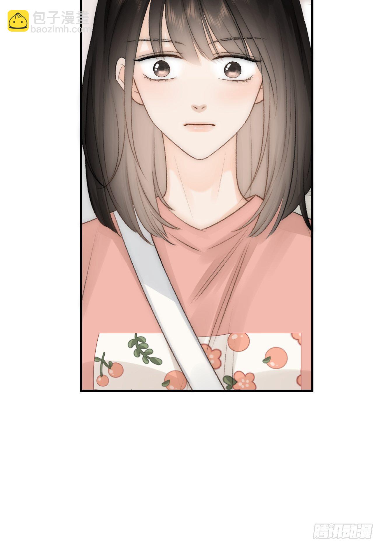 13.原因(1/2)-第14话