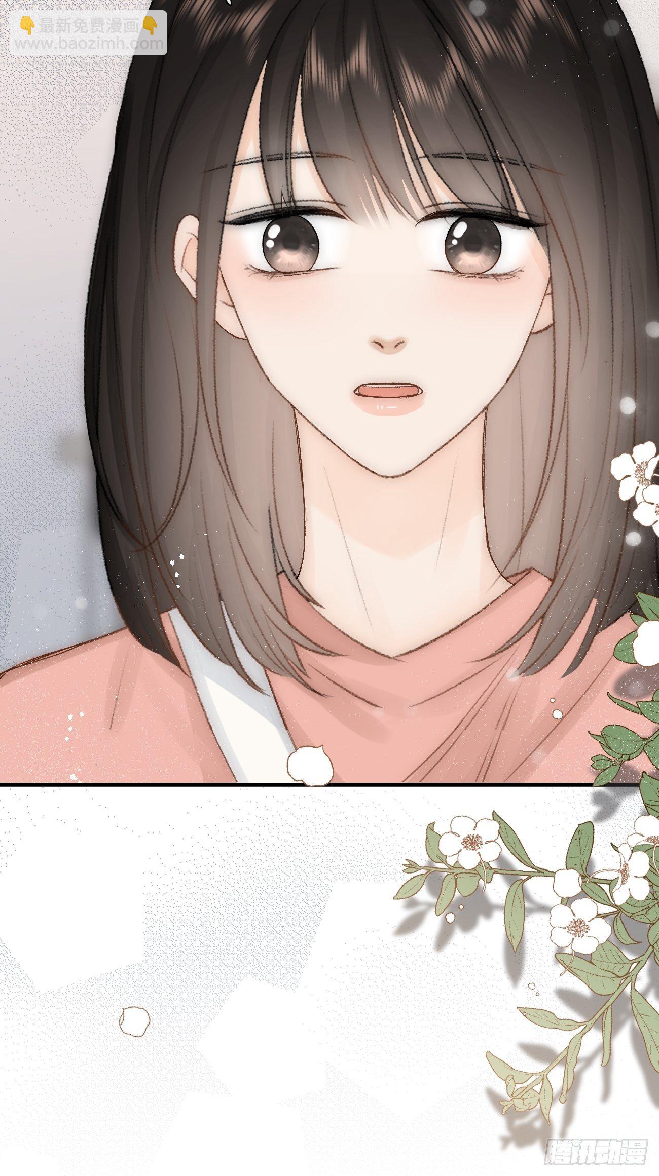 13.原因(1/2)-第14话