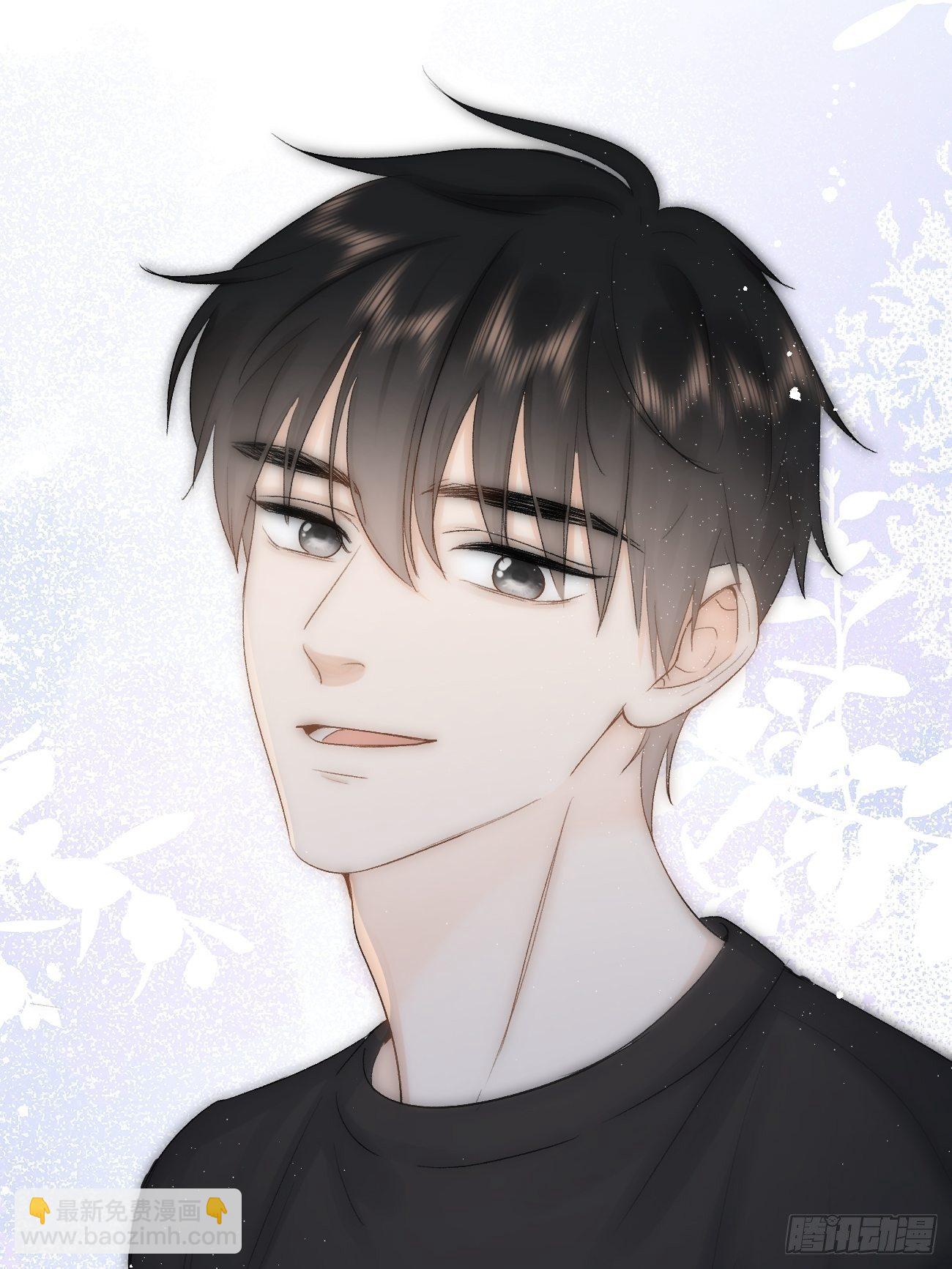 13.原因(1/2)-第14话