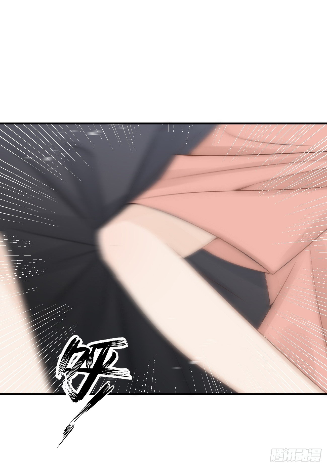 13.原因(1/2)-第14话