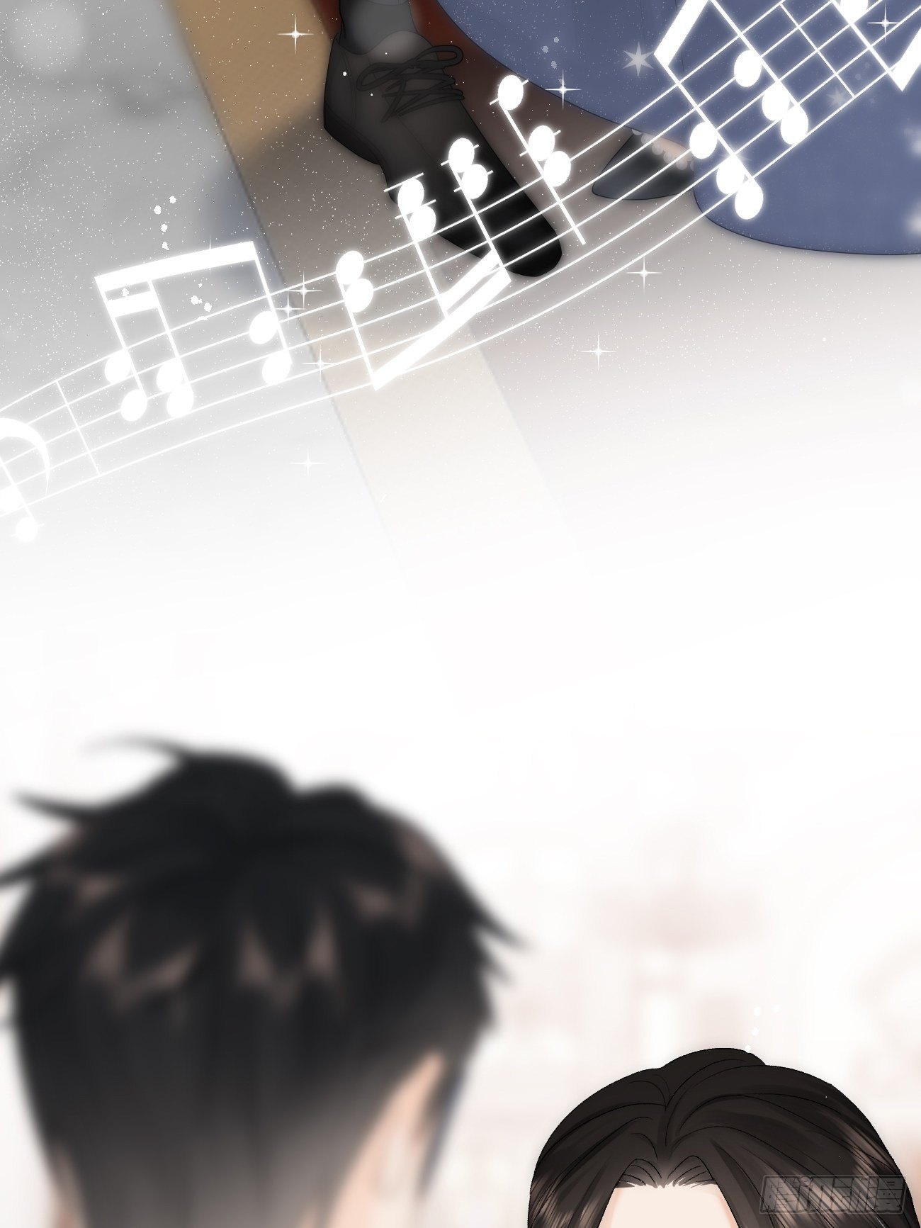 15.&nbsp;晚宴(1/2)-第16话