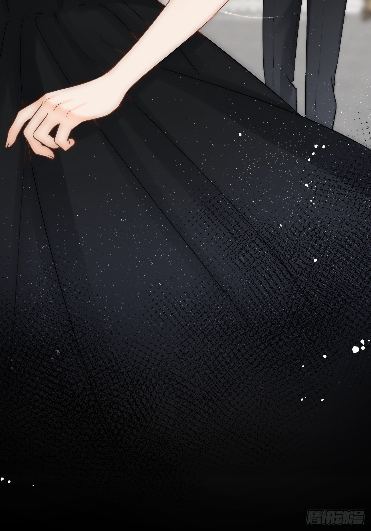 15.&nbsp;晚宴(1/2)-第16话