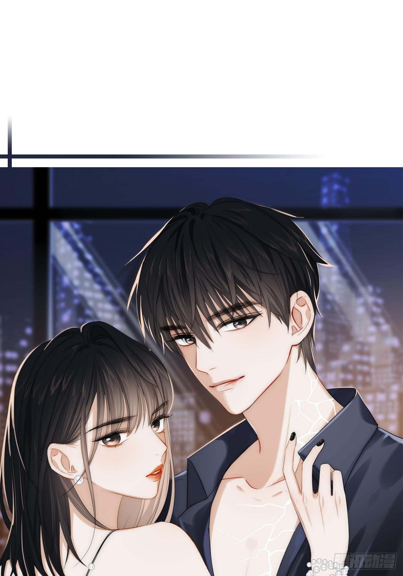 17.疼痛(1/2)-第18话