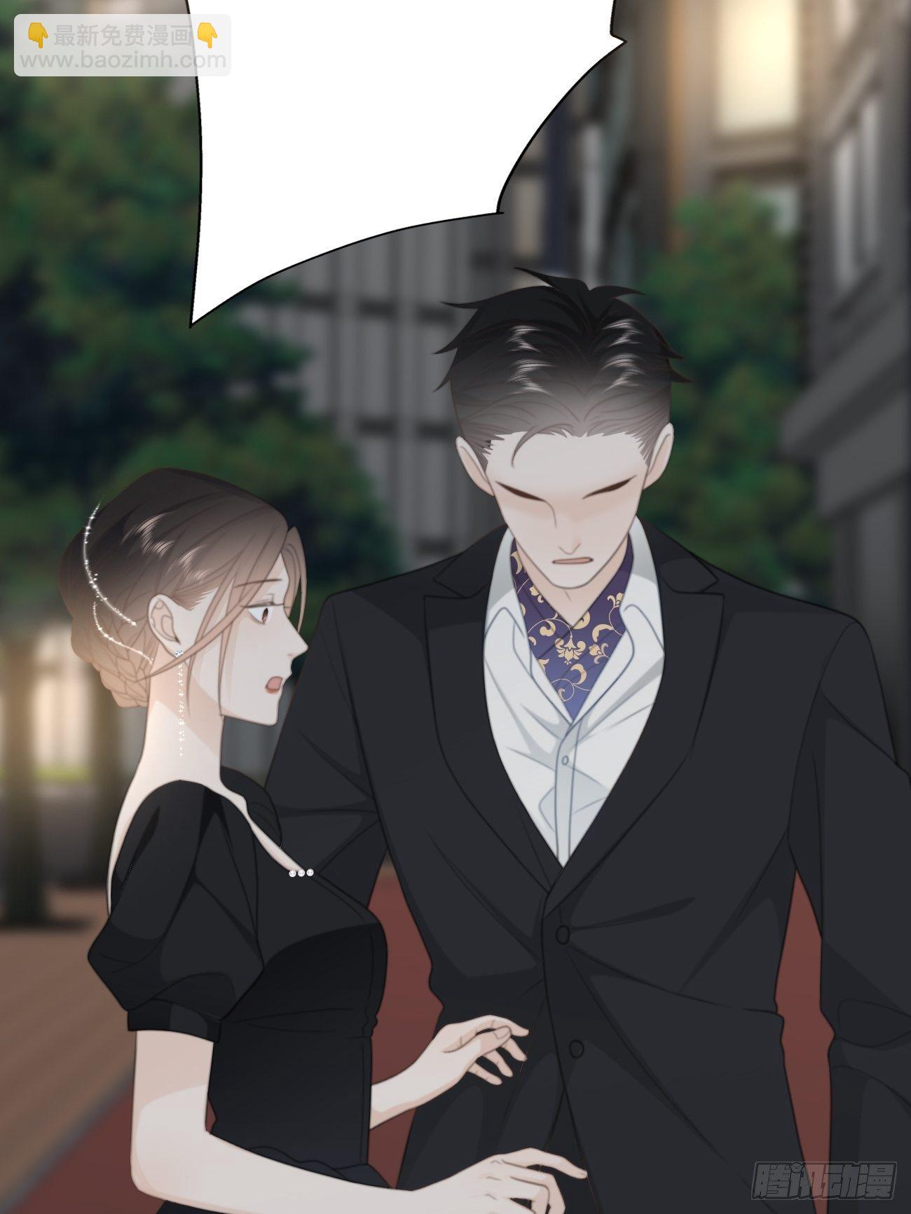 17.疼痛(1/2)-第18话