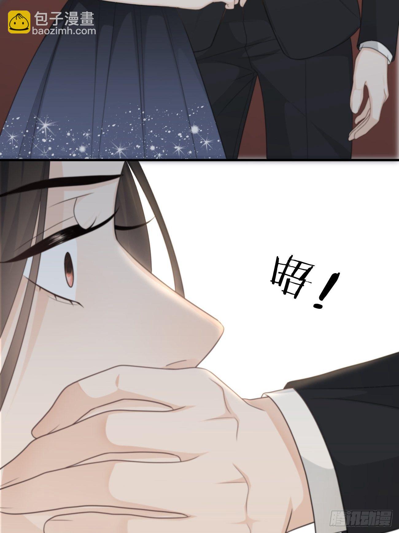 17.疼痛(1/2)-第18话