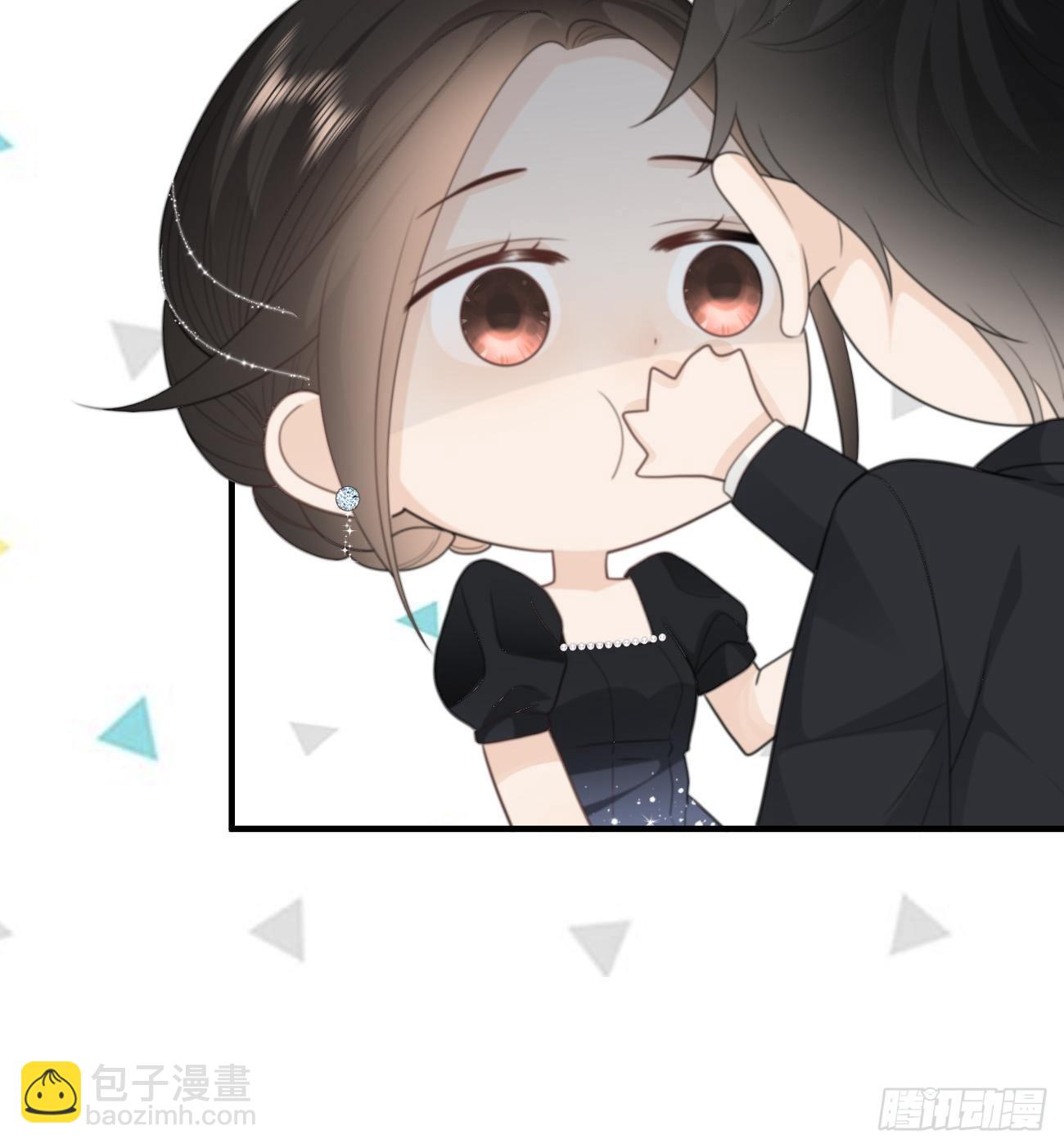 17.疼痛(1/2)-第18话