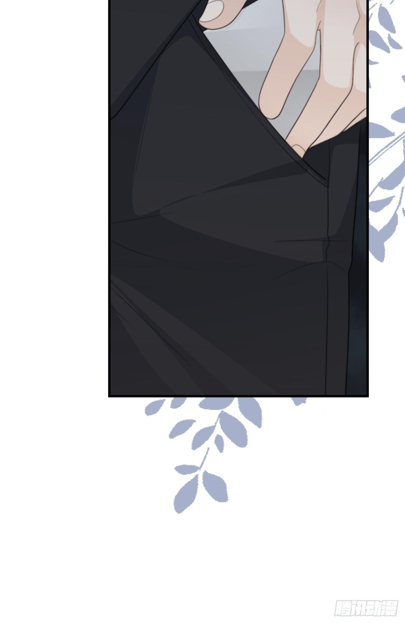 17.疼痛(1/2)-第18话