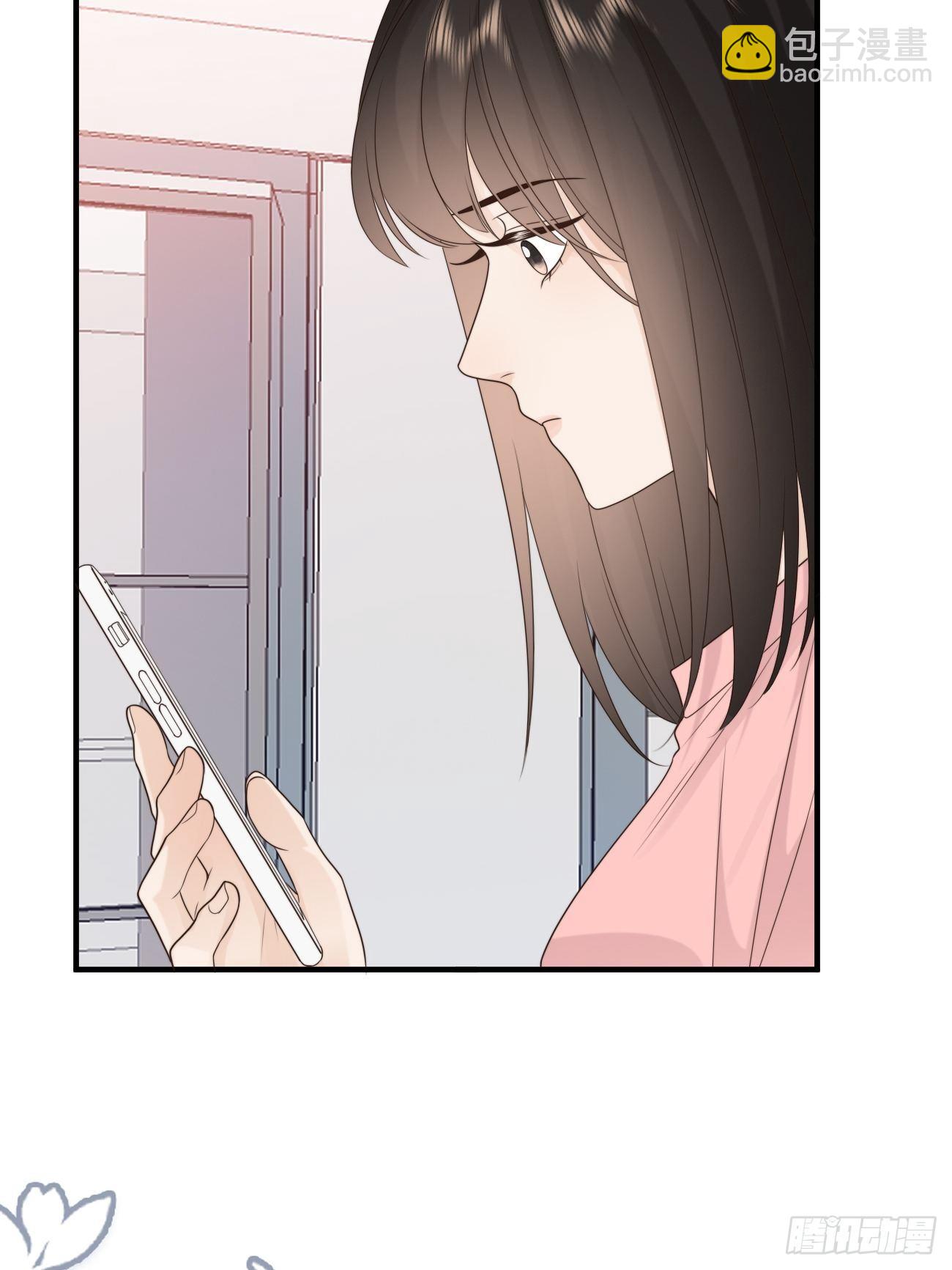 19.敏感的名字(1/2)-第20话