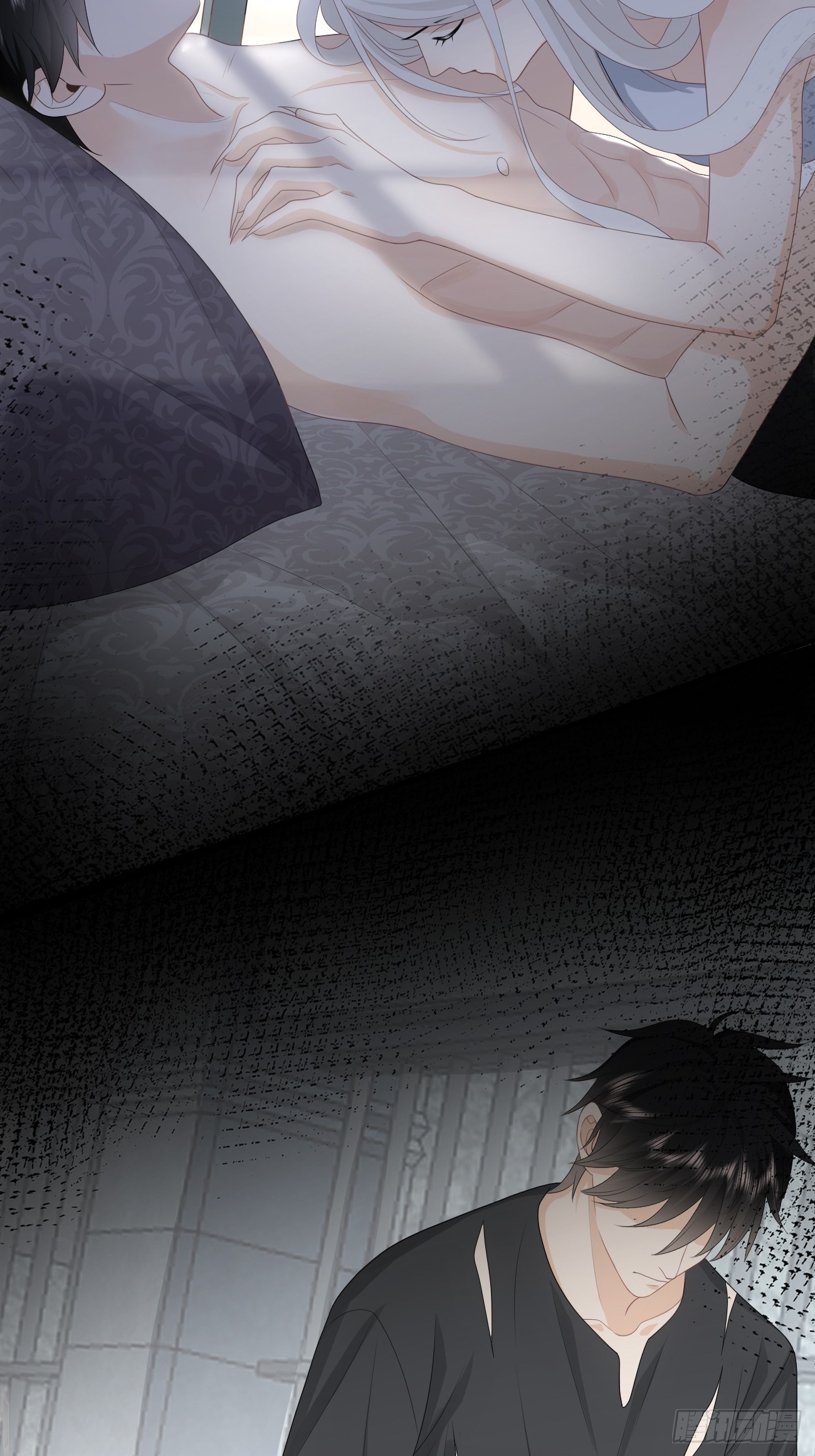 21.你已经在我心里(1/2)-第22话