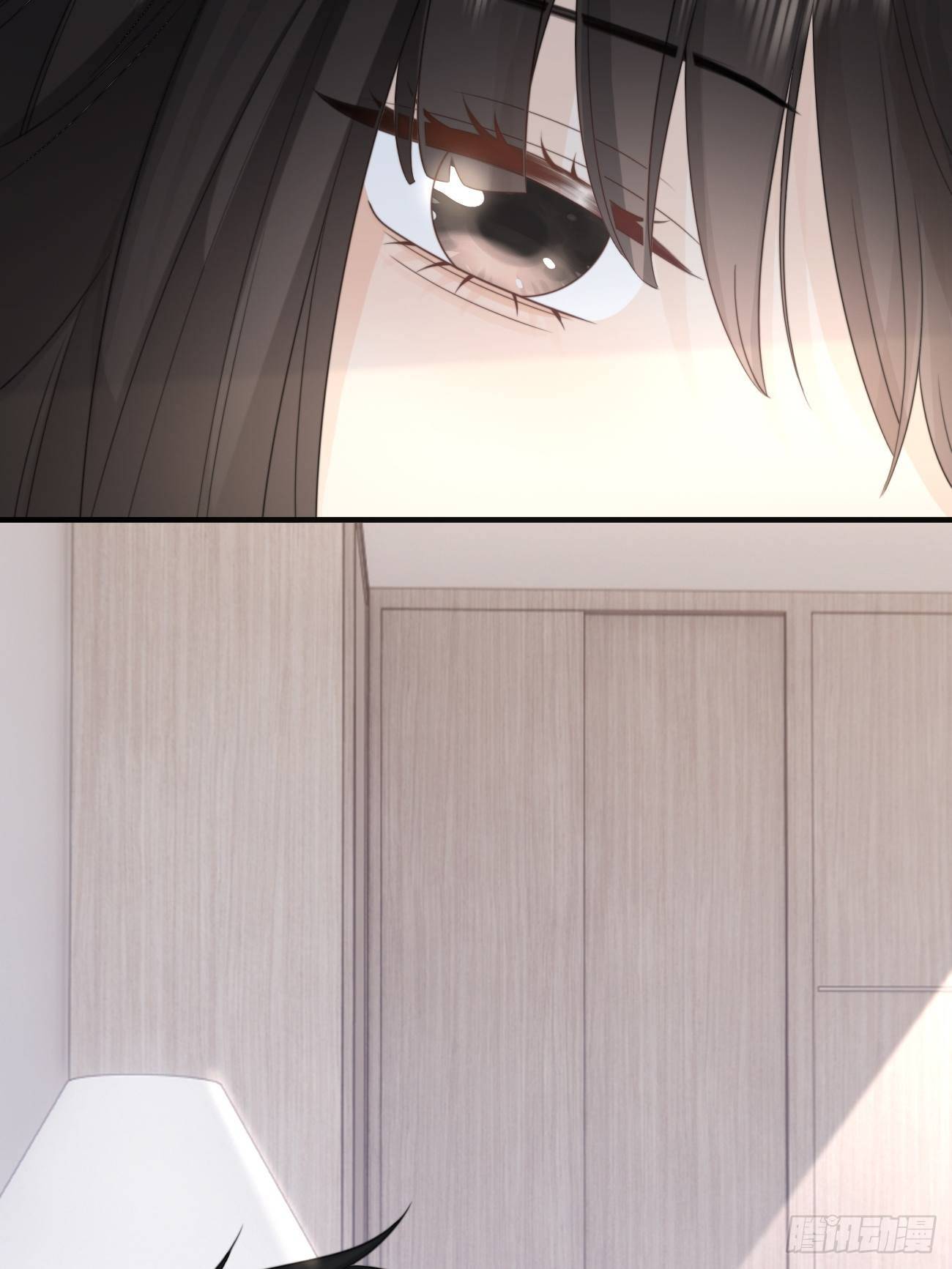 23.我想靠我自己(1/2)-第24话