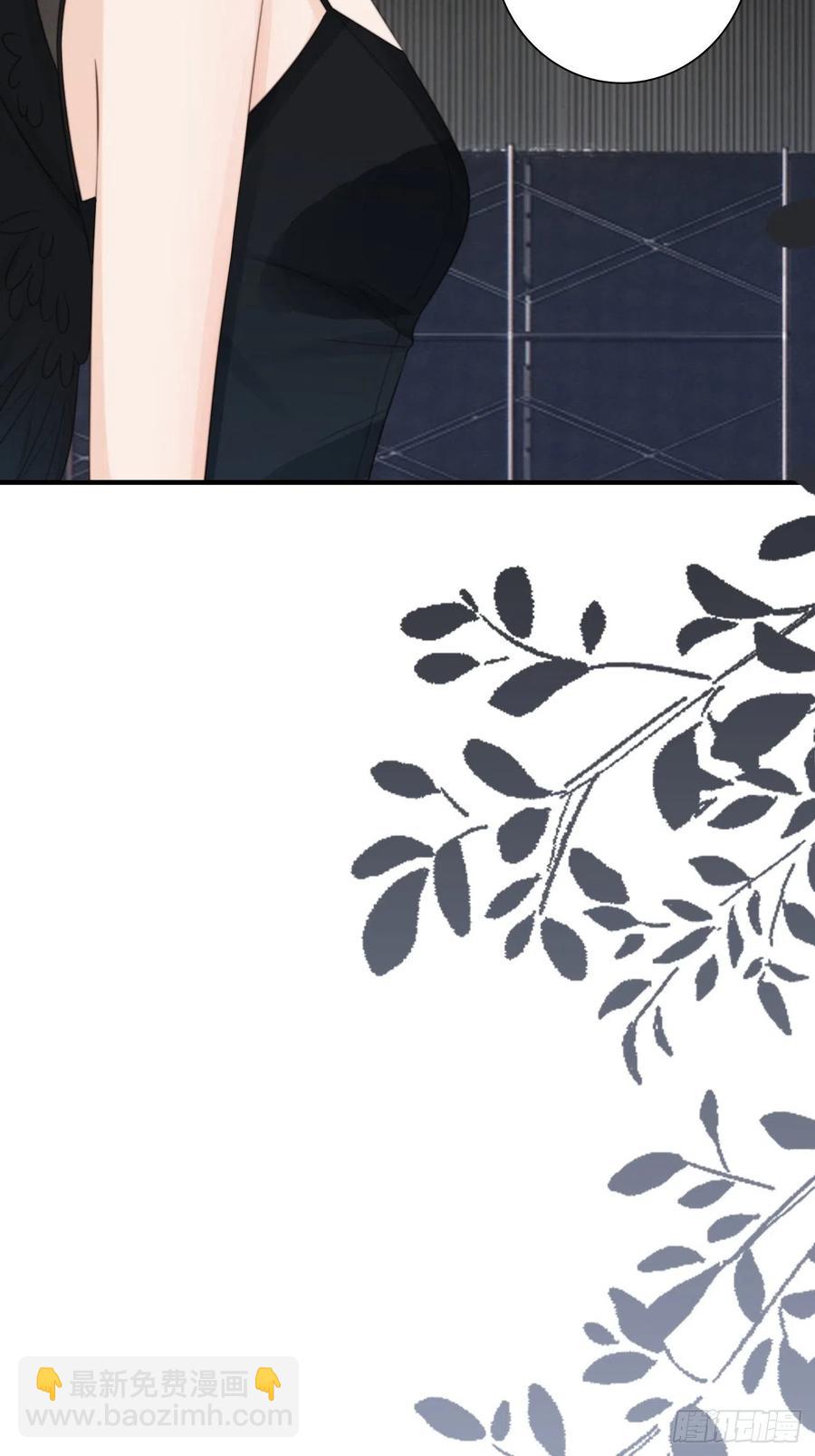 25.难以控制的力量(1/2)-第26话