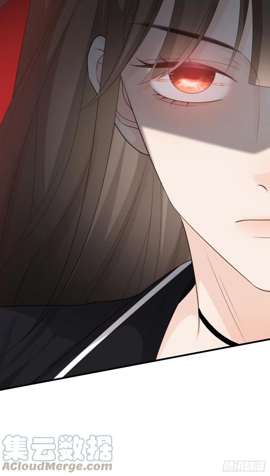 25.难以控制的力量(1/2)-第26话